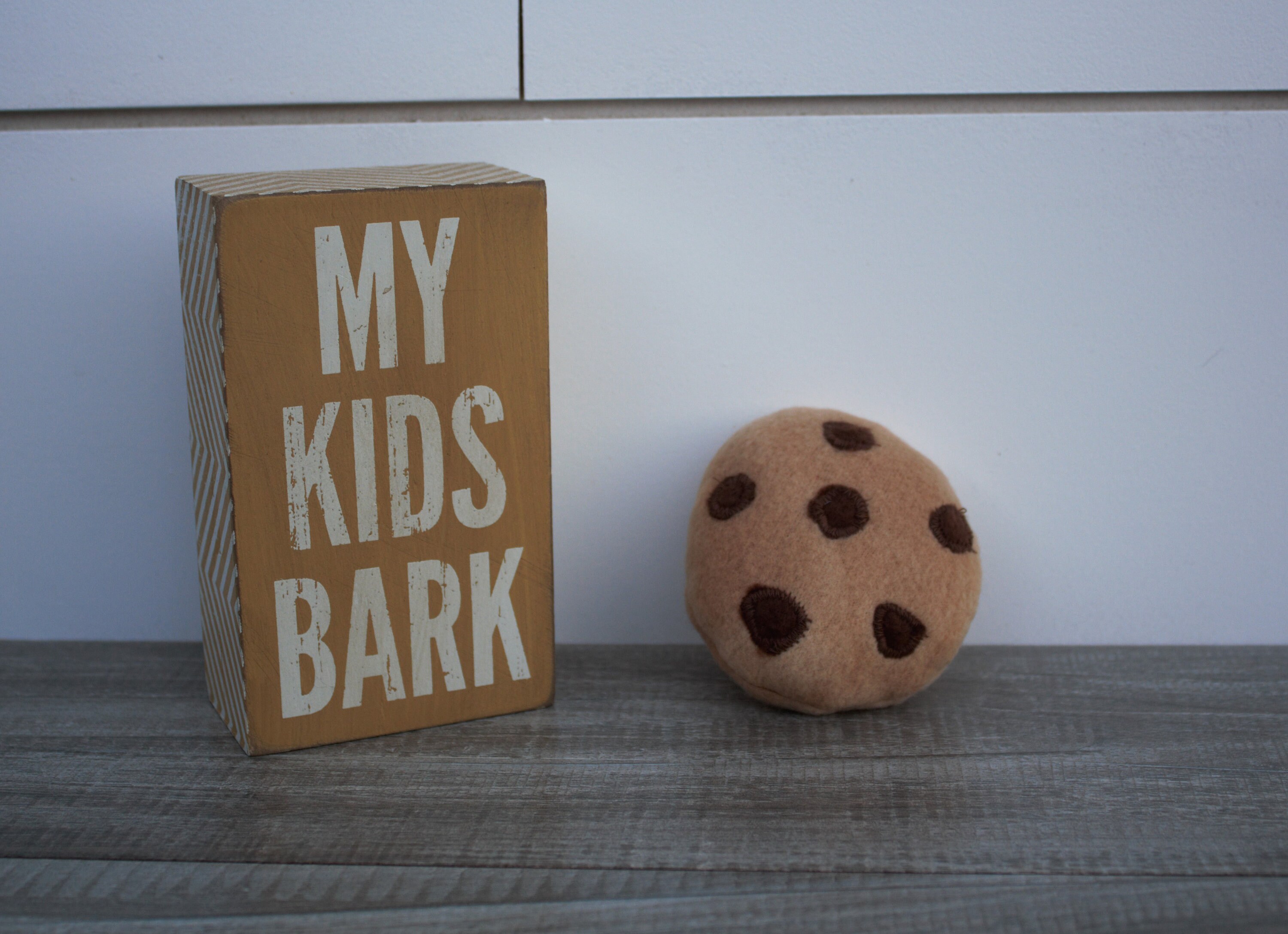 Rosewood Rubber Frisbee Voor Honden - Kauwbestendig Speelgoed 22 Cm