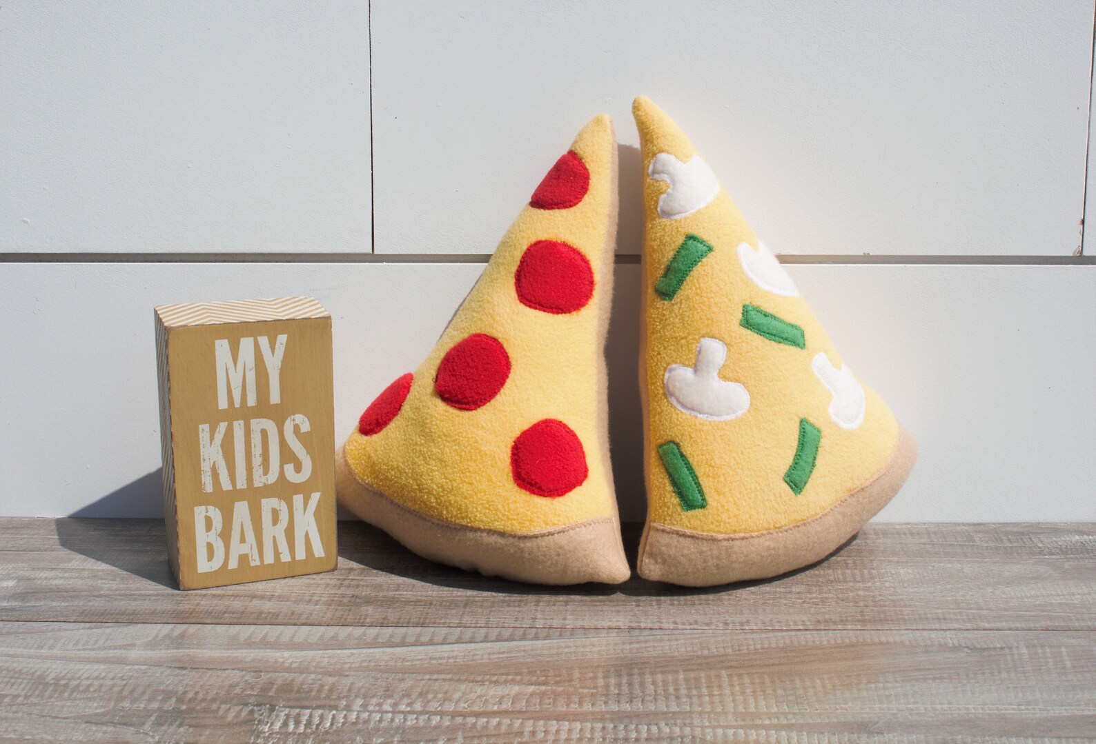 Giocattolo Per Cani Karlie Doggy Donut In Lattice – Con Squeaker, 12x12x5 Cm, Colore Verde