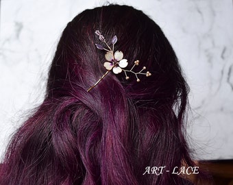 アクセサリー haruhalu アクサー アクセサリー: アクサーユニバーサルアクセサリー, レール