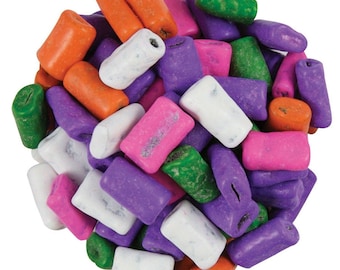 Licorice Hollows