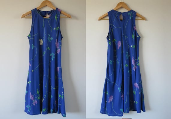 back print 90s 90s clothing front print blue and green back print 90s 90s clothing front print blue and green