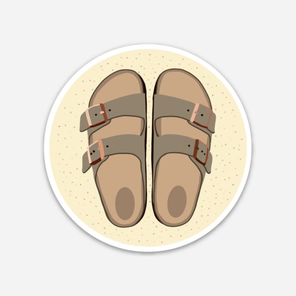 Birkenstocks - Etsy