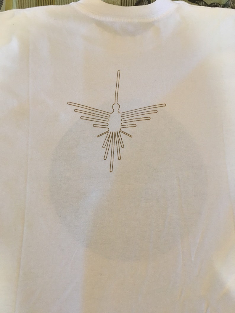 1992 Kitchens Of Distinction Kod Death Of Cool Vintage Etsy