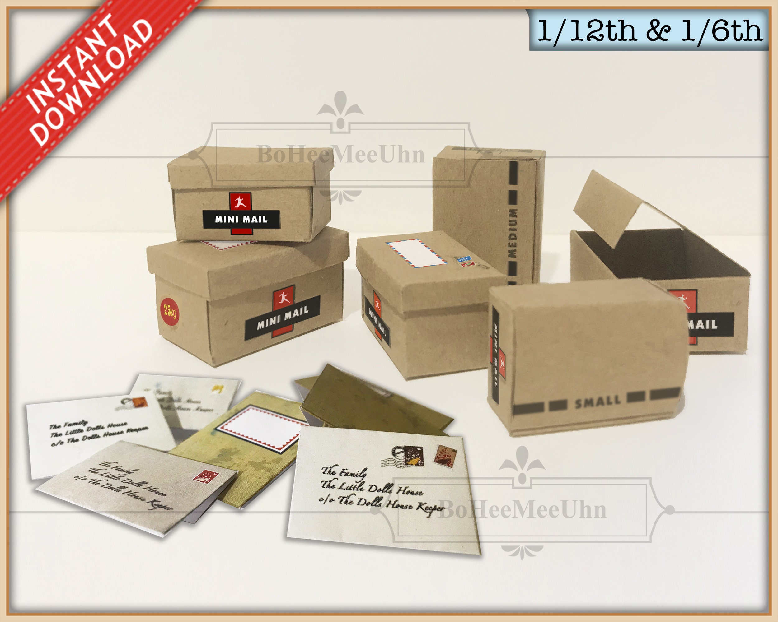 homosexuálne rozpracovať podozrivý post office cardboard boxes drahý