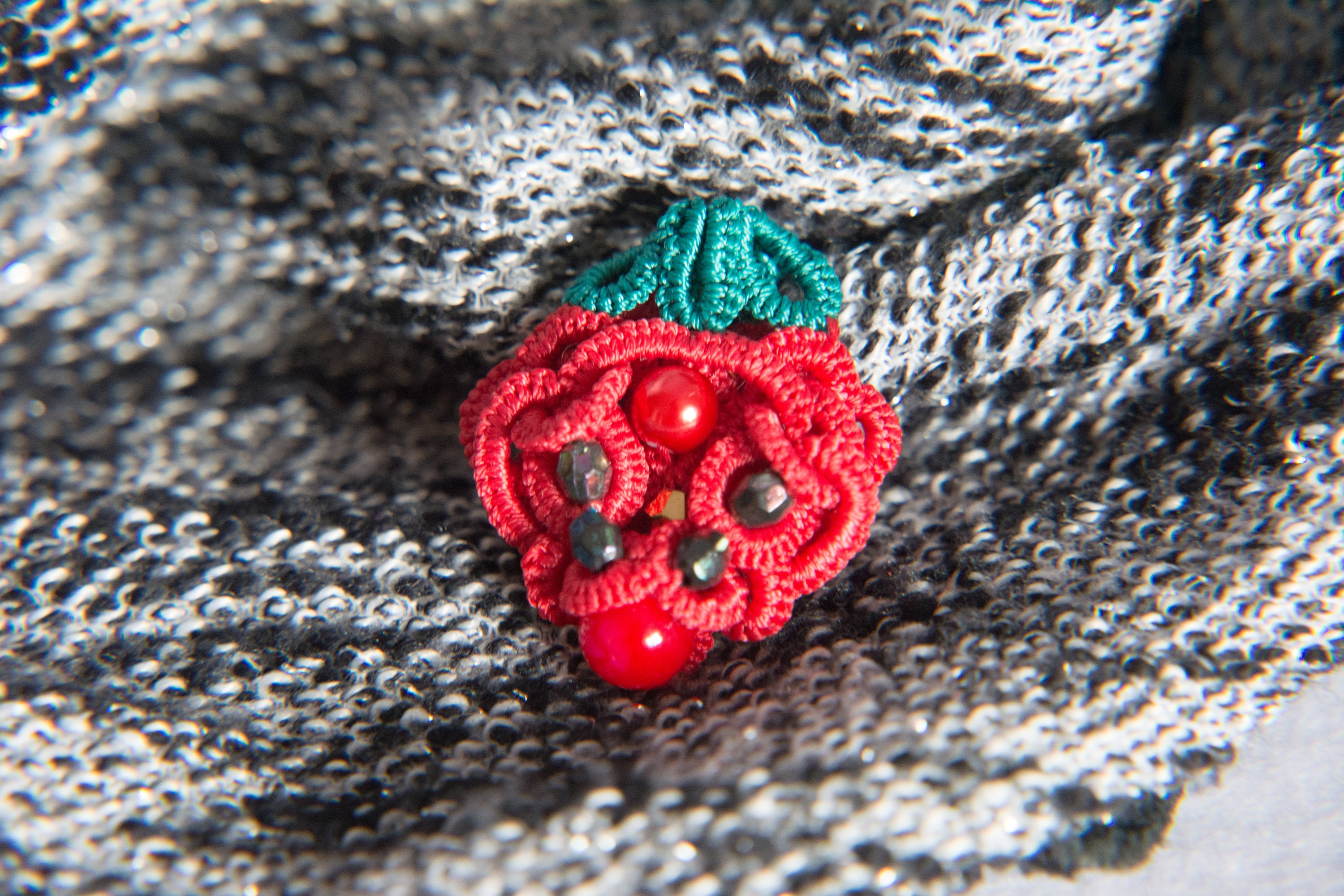 Brombeere Brosche Erdbeeren Brosche Berry Berry Brosche Hund Etsy