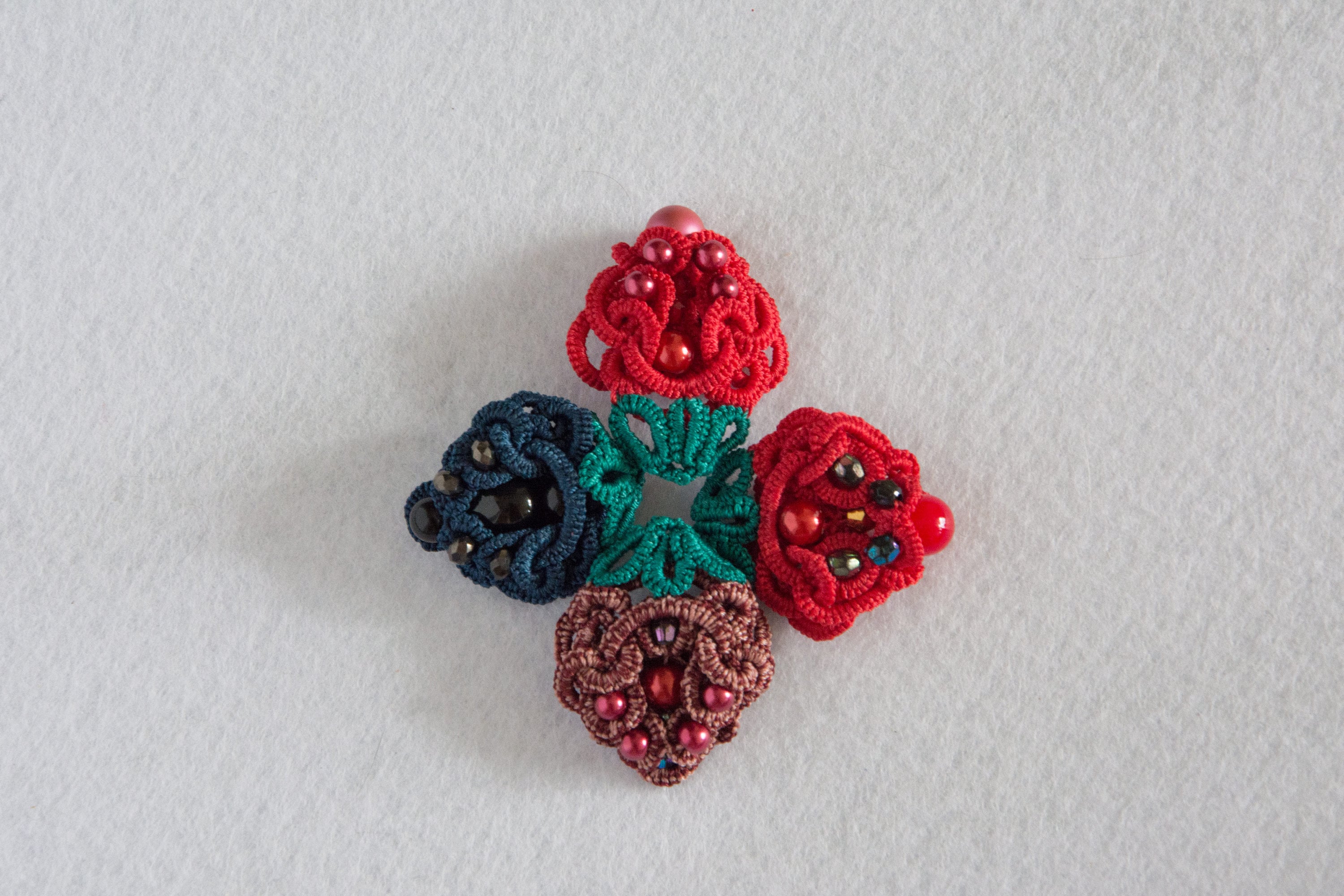 Brombeere Brosche Erdbeeren Brosche Berry Berry Brosche Hund Etsy
