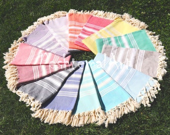 10 Best Beach Towels The Independent