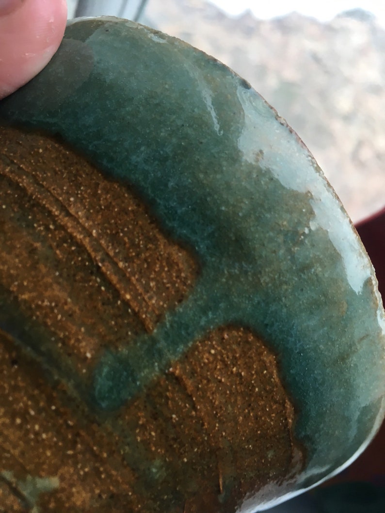drip bowl