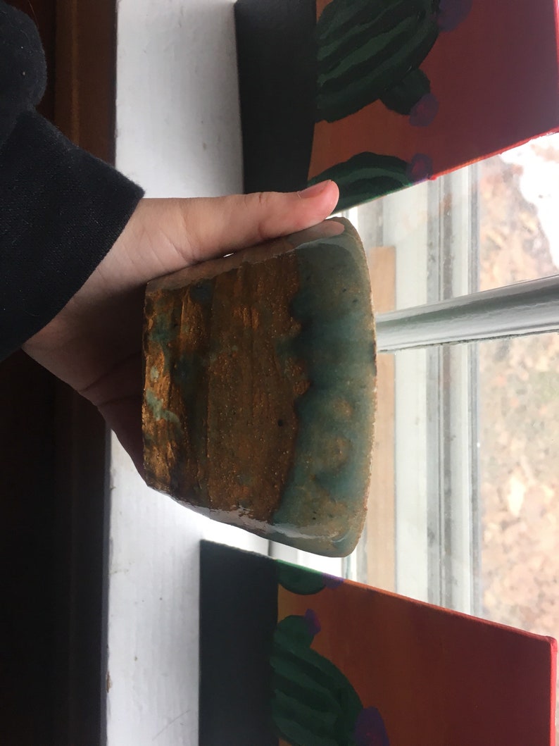 drip bowl
