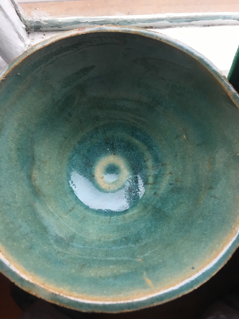 drip bowl
