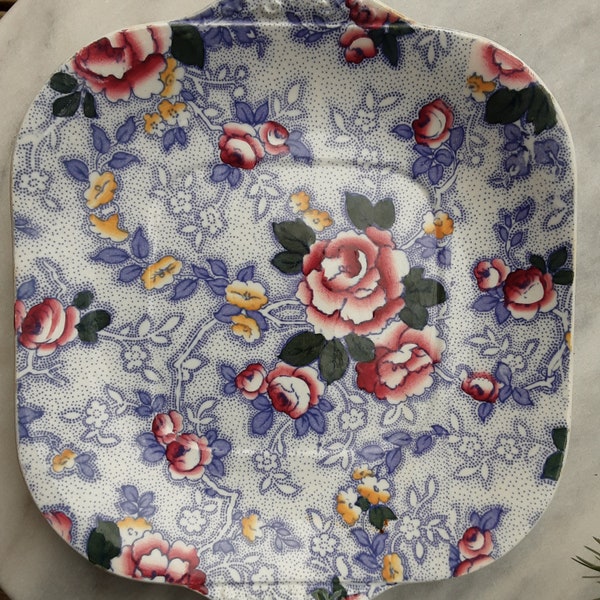 Leighton Pottery Etsy