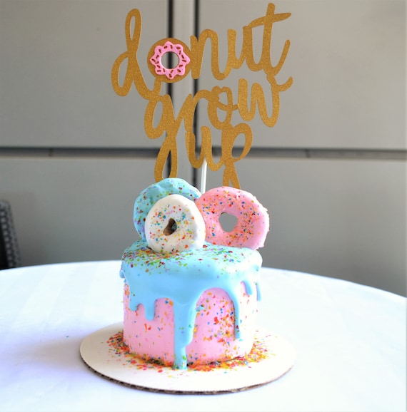 Gourmet dog cakes sales