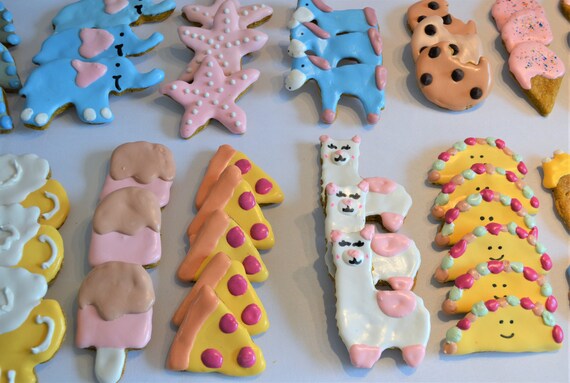 bulk dog biscuits wholesale