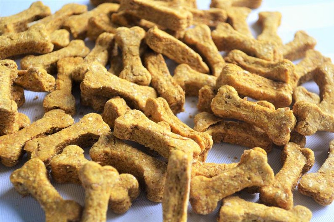 Buy dog treats in bulk hot sale