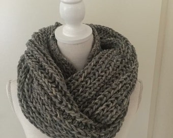 Snood