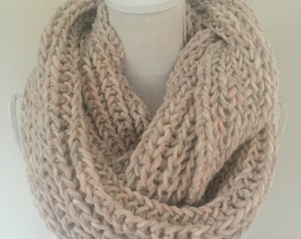 Chunky Rose