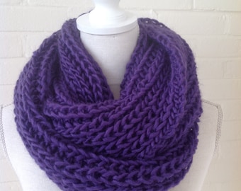Col scarf