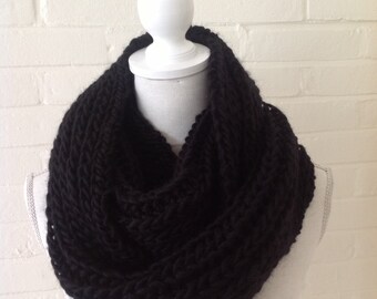 Col scarf