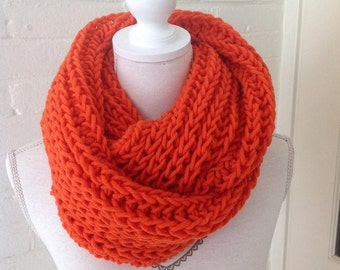 scarf