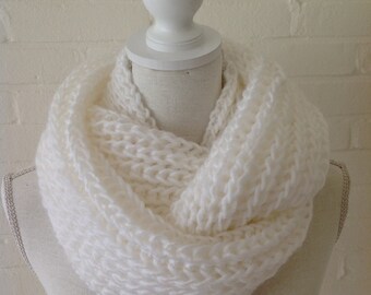Col scarf