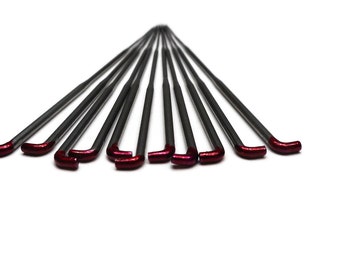 Aiguilles à feutrer TWIST 38 g et 40 g