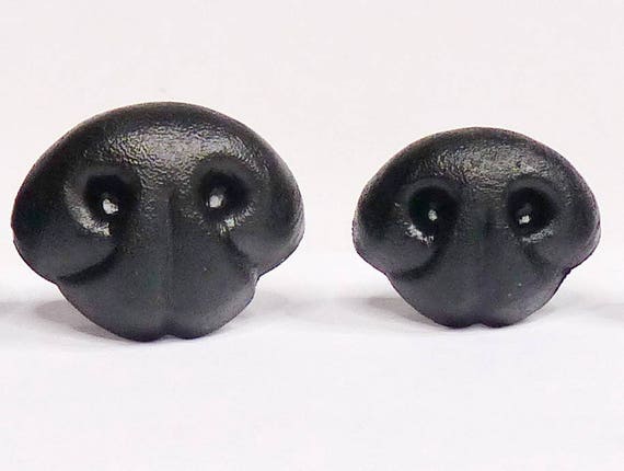 mini q trq1