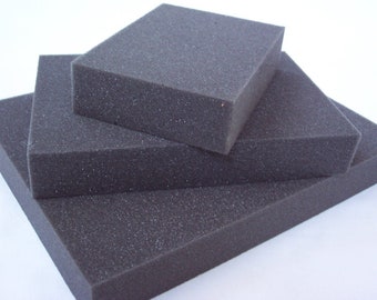 Felting Foam - Beginner and Intermediate size - High Quality High Density