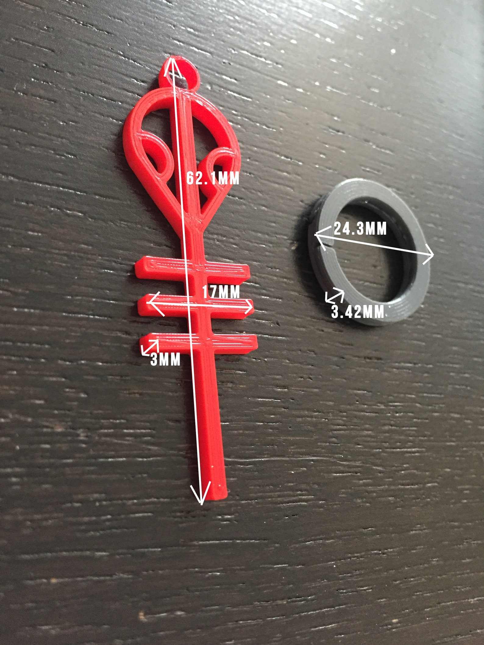 Twenty One Pilots Skeleton Clique Alien Tyler and Josh | Etsy