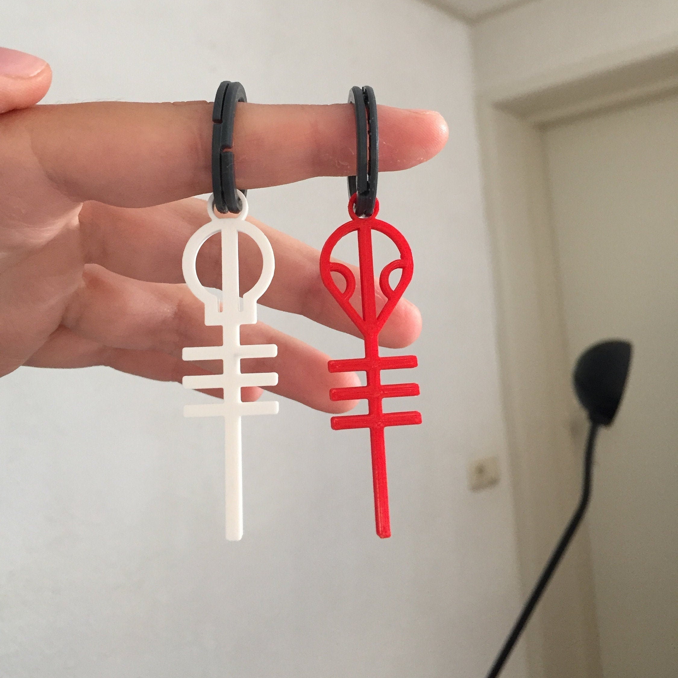 twenty one pilots blurryface album download zip twenty one pilots blurryface album download zip