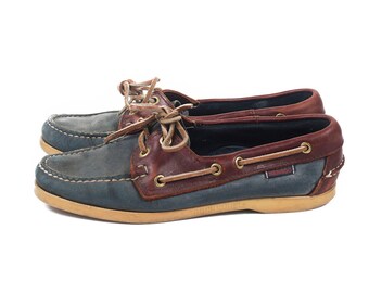 sebago water shoes