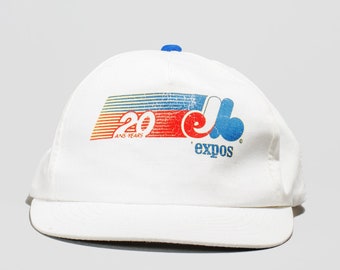 PMGM-C American Swedish Flag Adult Personalize Cowboy Hat Casquette Adjustable Baseball Cap