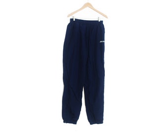 brooks tracksuit