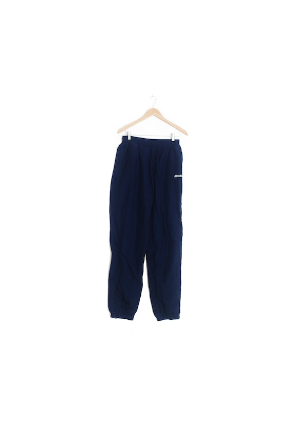 brooks sweatsuit