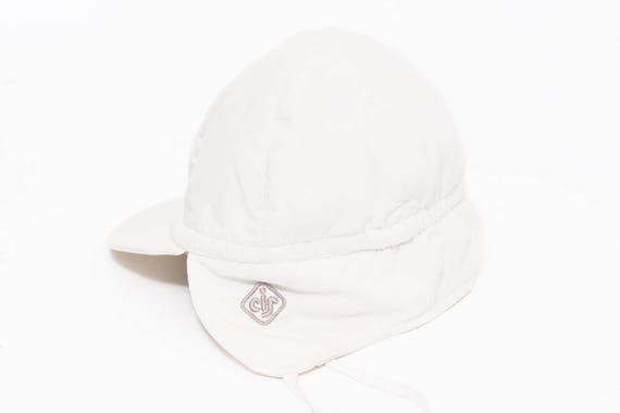 Vintage Winter Cap-Hat | Retro winter hat | Cap-ha