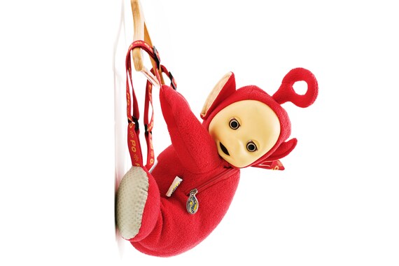 teletubbies po backpack
