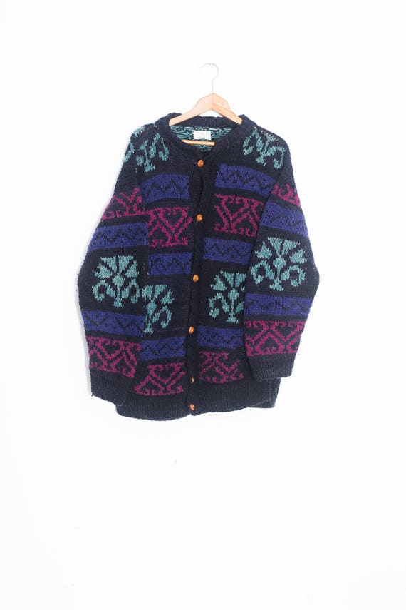 sweat a capuche femme fila