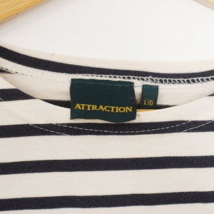 cartier t shirt price