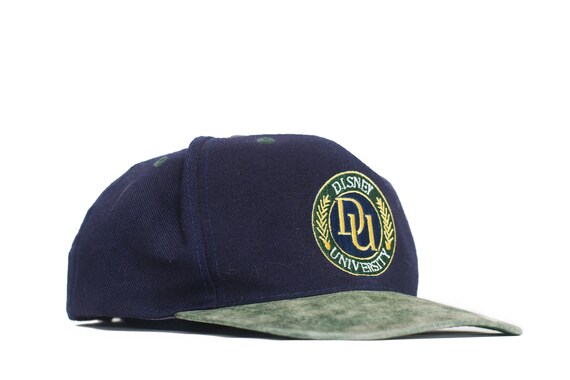disney snapback