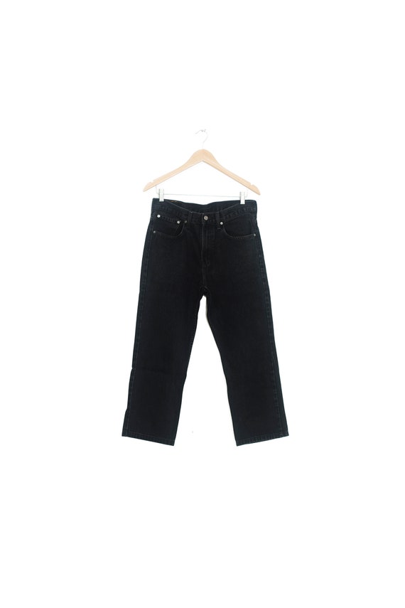 516 levis slim fit jeans