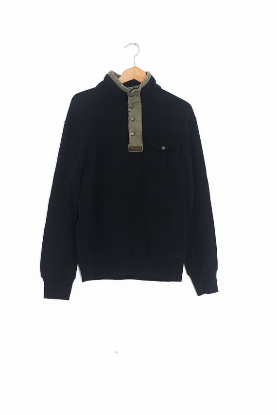 POLO Ralph Lauren Sweater | Ralph Lauren Sweater |