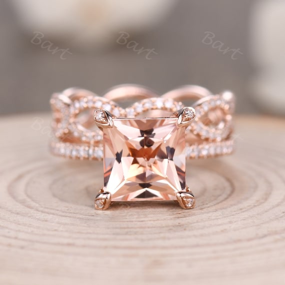 Quartz Rose Brut de Madagascar 3,786Kg (réf prb8) | Cœur de Pierres