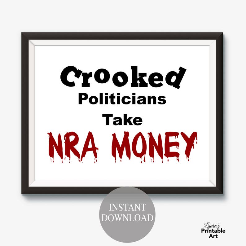 It is a picture of Printable Protest Signs within poster It's just an image of Printable Protest Signs within poster