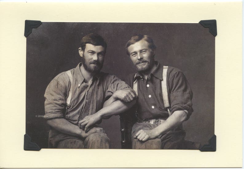 vintage old man gay VINTAGE OLD MAN GAY