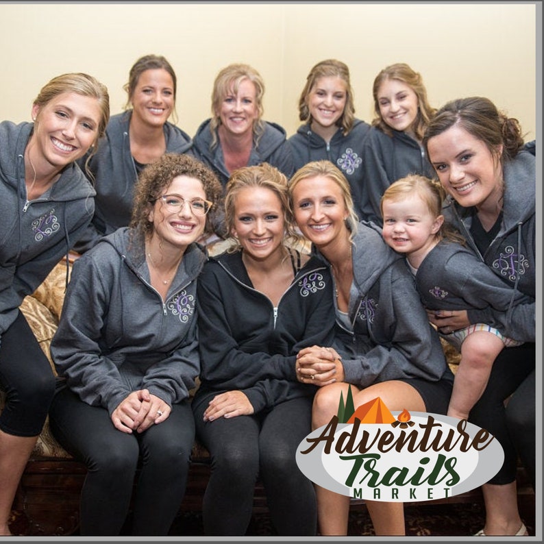 Bride's Getting Ready Outfit? 2