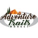 Adventure Parents