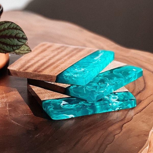 Resin Etsy Australia