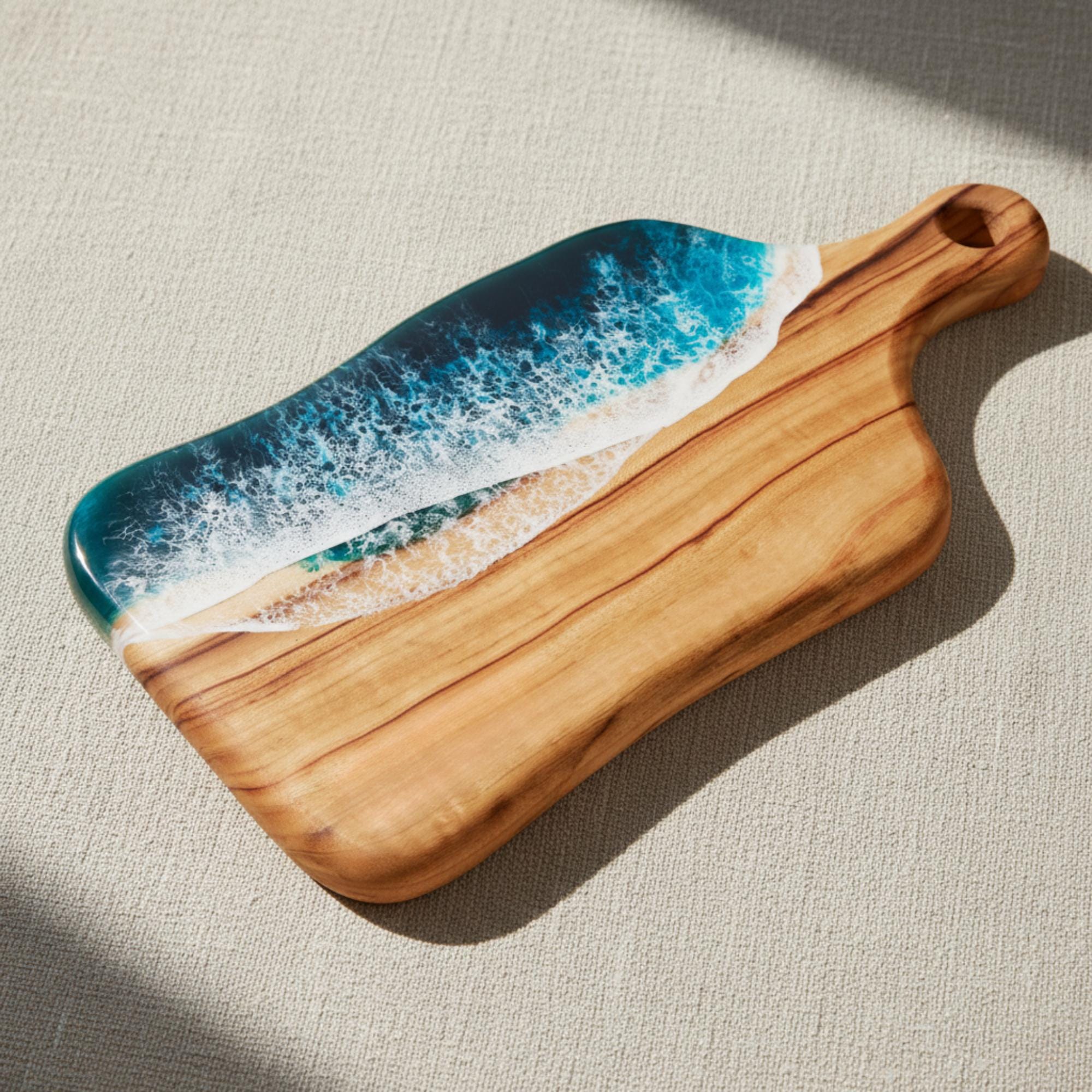 チーズ＆シャルキュトリ（食肉加工品）ボード - Etsy 日本