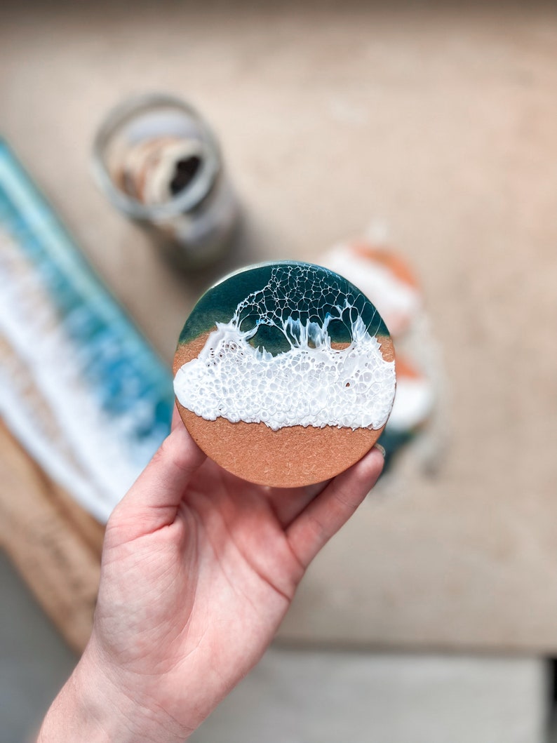 Personalised Chopping Board Set Charcuterie Gift Box Etsy