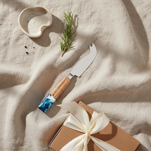 Pomona Individual Cheese Spreader By Portmeirion | , Ltd