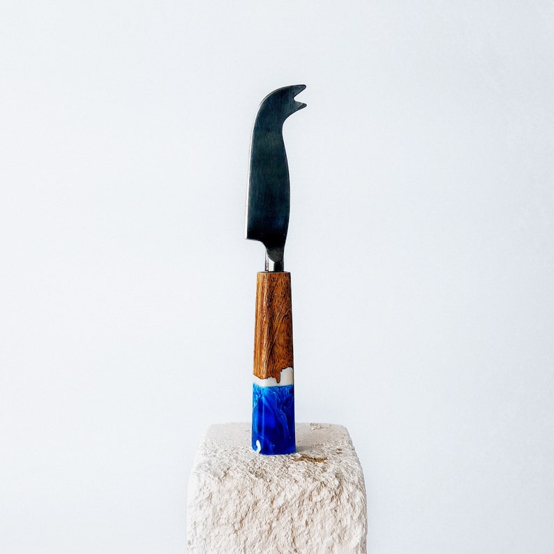 Engraved Cheese Knife Set Wedding Favours Personalized Etsy